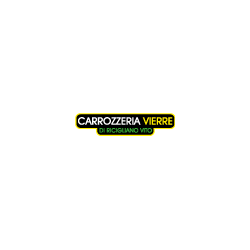 logo-ph