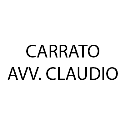 logo-ph