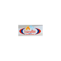 logo-ph