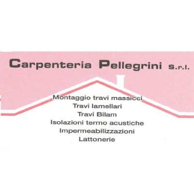 logo-ph