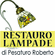 logo-ph