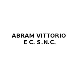 logo-ph