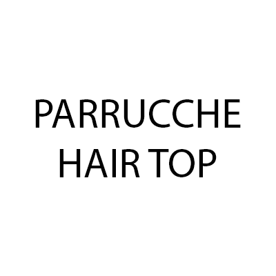 logo-ph