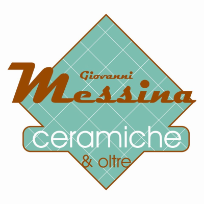 Centro Idro Ceramica Corleone.Ceramica In Sicilia Paginebianche