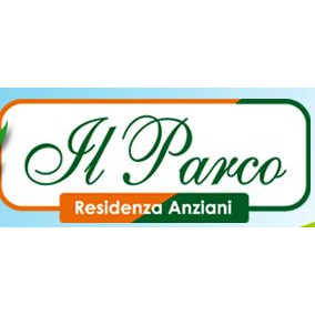 logo-ph