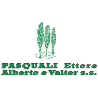 logo-ph