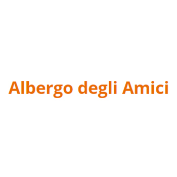 logo-ph