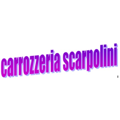 logo-ph