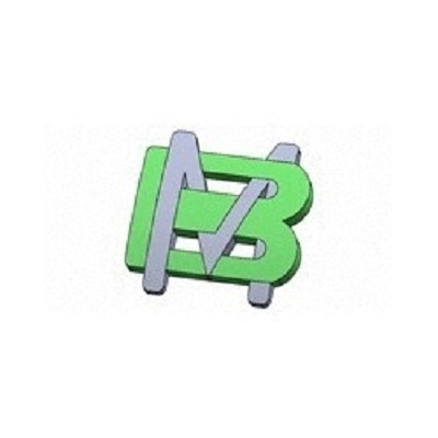 logo-ph