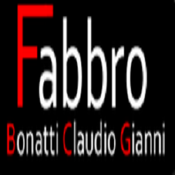 logo-ph