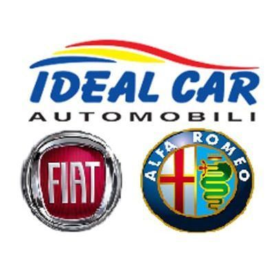 logo-ph