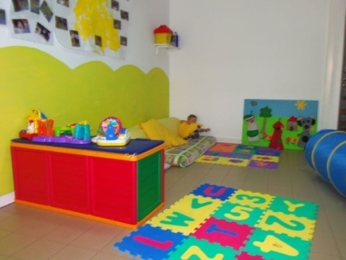 img-dx