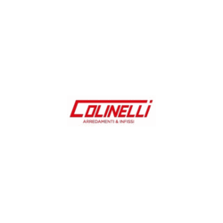 logo-ph