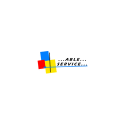 logo-ph