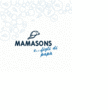 logo-ph