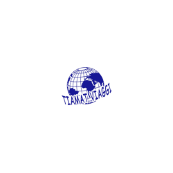 logo-ph