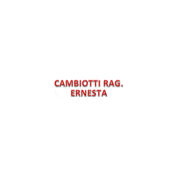 logo-ph
