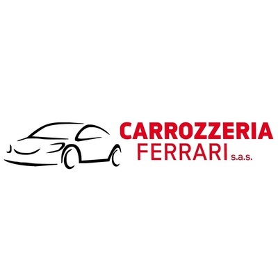 logo-ph