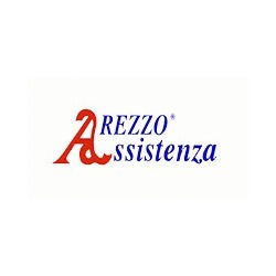 logo-ph