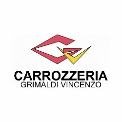 logo-ph