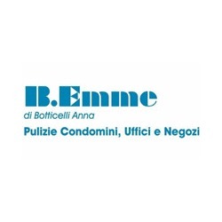 logo-ph