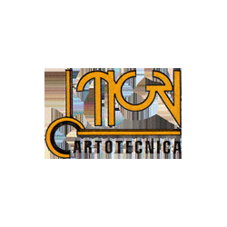 logo-ph