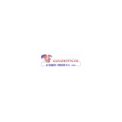 logo-ph