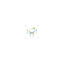 logo-ph