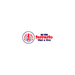 logo-ph