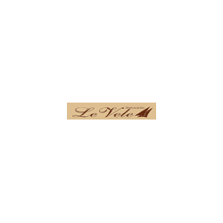 logo-ph