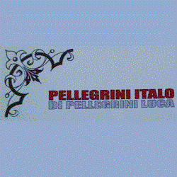logo-ph