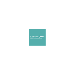 logo-ph