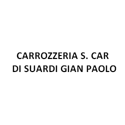 logo-ph
