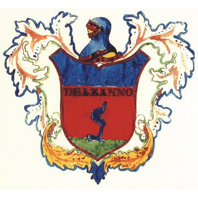 logo-ph