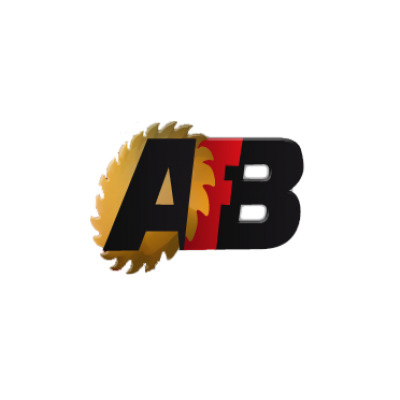 logo-ph