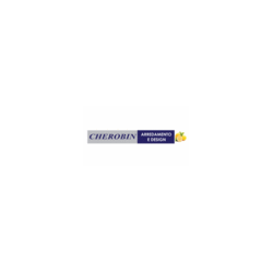 logo-ph