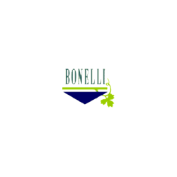 logo-ph