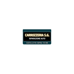 logo-ph