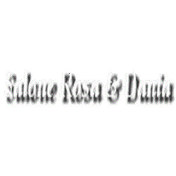 logo-ph