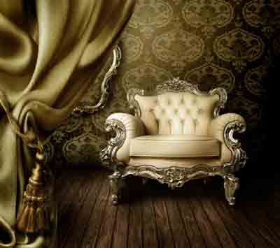 img-dx