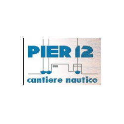 logo-ph