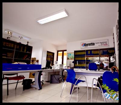 img-dx