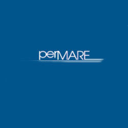 logo-ph