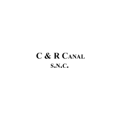 logo-ph