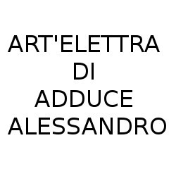 logo-ph