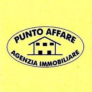 logo-ph
