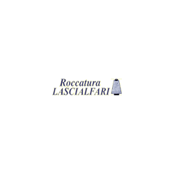 logo-ph