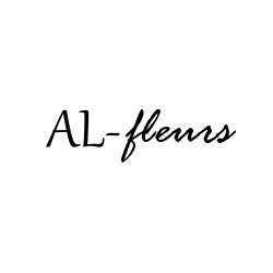logo-ph