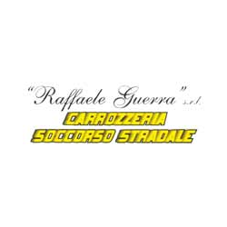 logo-ph