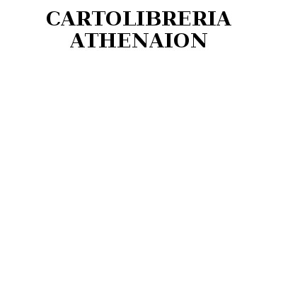 logo-ph